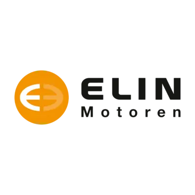 ELIN
