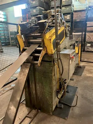 USED COLT CSHC  - 100 - 12