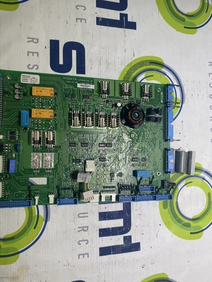 USED MYDATA XWB3 ED-3B -- L-29-276-3B
