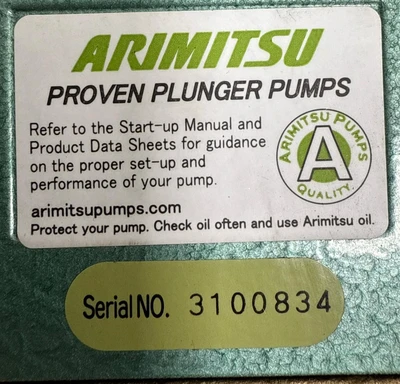 Arimitsu _UNKNOWN_ Other Pumps | Fram Fram LLC (15)