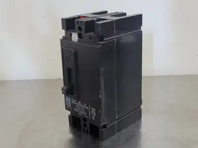 USED WESTINGHOUSE EB2090