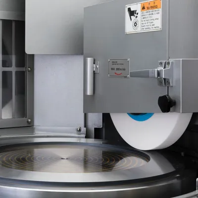 NEW AMADA SSR-6