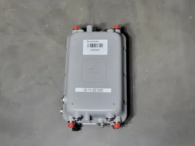 USED CISCO AIR-AP1572EAC-A-K9