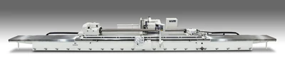 NEW SHIGIYA GP-65