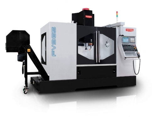 NEW TOYODA FV965