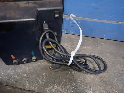 Used ANILAM A1920002 Digital Readouts Ohio US | HGR 24 #864202