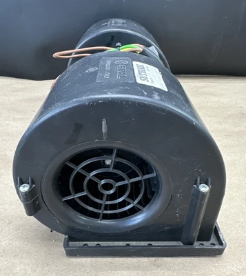 NEW Spal 006-B42-22