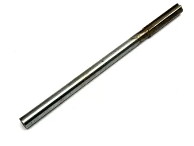 Used Yankee 433-.4350 Reamers Michigan US | Maverick Industrial Sales #1467970