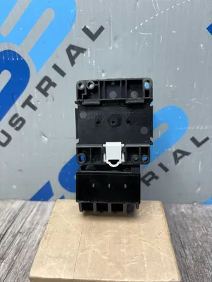 LG CH-5 & TH-5N Electrical/PLC/Automation | ESS Industrial Equipment Sales (4)