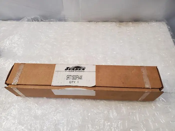 SUNNEN SRT 1500PA4X