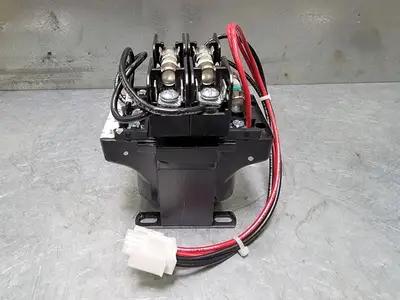 NEW EATON C0050E3AFB
