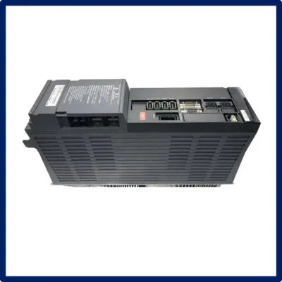 NEW MITSUBISHI MDS-DH-V2-8080