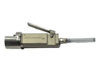 USED ZELTWANGER 90319000, 10000251868-01