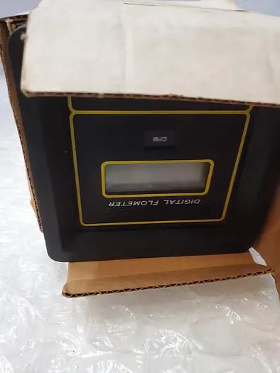 Used SIGNET P57740 1 Semiconductor Parts California US | Advanced Capital Equipment Sales #436089