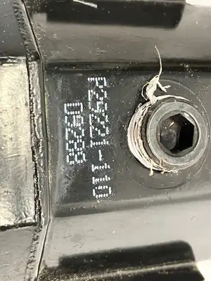 Used ARO P29221-110 Air Pressure Regulators Michigan US | Maverick Industrial Sales #1391452