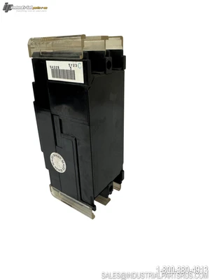 Used FUJI SA32B 5A Circuit Breakers Kentucky US | Industrial Parts R Us Inc. #1314590
