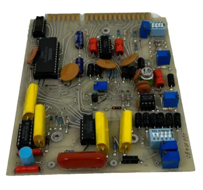 USED CC INC. 20050-40