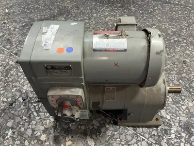 Used U.S. MOTORS E740/R05R088R022F Motors (misc) Ohio US | HGR 24 #1506890
