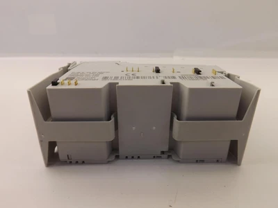 Used REXROTH INDRAMAT _UNKNOWN_ Programmable Logic Controllers Texas US | OCO Industrial #1625171