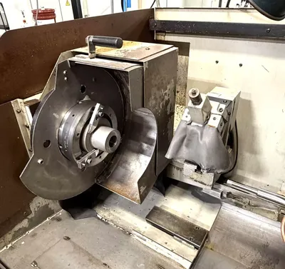 2010 OKAMOTO IGM-2M GRINDER INTERNAL | CNC EXCHANGE (4)