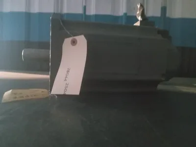 USED MITSUBISHI HA200NC-S
