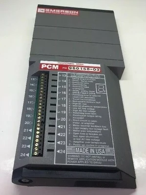 NEW Emerson 960158-03