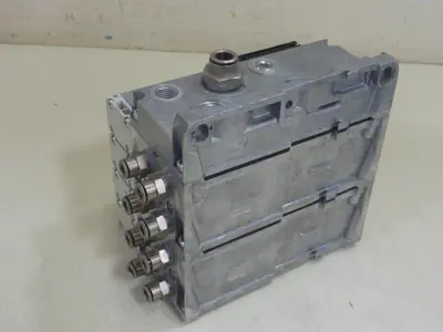 USED FESTO VABE-S6-1R-N12