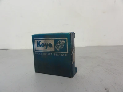 NEW KOYO EE6SZZC3