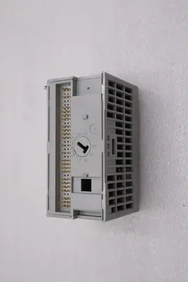 Allen Bradley 1794-0E12 SER A FLEX I/O ANALOG OUTPUT MODULE STOCK H132A
