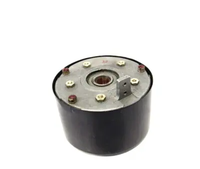 NEW GENERAL ELECTRIC 6960030G017 ROTOR ASSEMBLY FOR CR2962-G