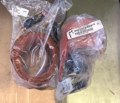 USED LAM RESEARCH 9399-1118