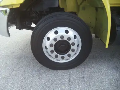Used 2020 INTERNATIONAL _UNKNOWN_ Box trucks Florida US | TLC Truck & Equipment #1568977