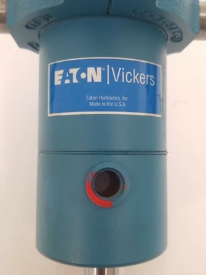 NEW Vickers / Eaton TA15EABA