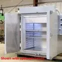 USED FB SERIES, NEW OVEN FB-ST323-500