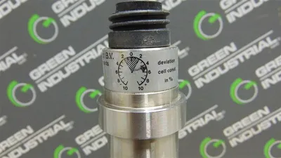 USED YOKOGAWA SC41-SP24