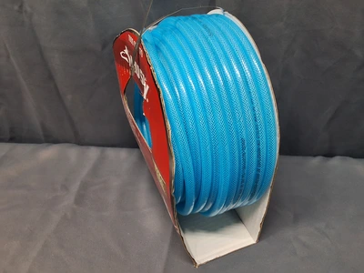 Used _UNKNOWN_ _UNKNOWN_ Hoses Michigan US | Miedema Asset Management Group #1313372