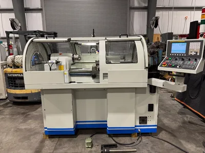 2014 ACRA ATL-1118A CNC Lathes | GMT (21)