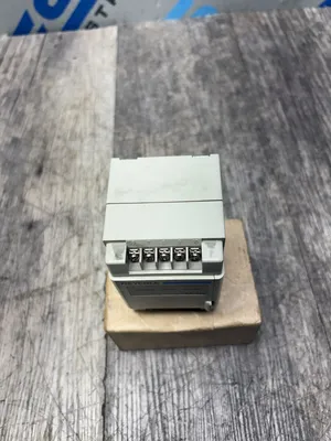 KEYENCE EX-210 Electrical/PLC/Automation | ESS Industrial Equipment Sales (6)