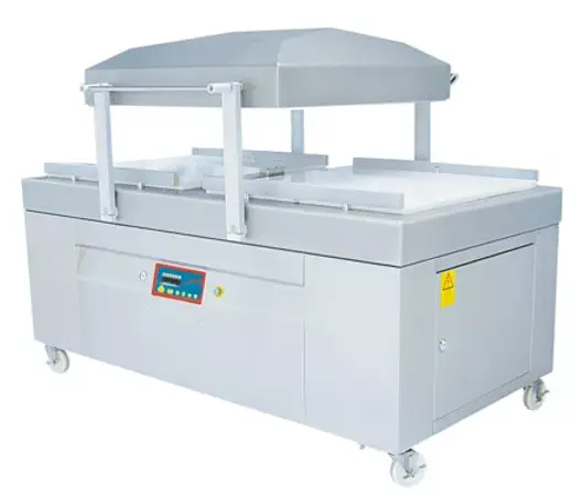Used _UNKNOWN_ 78 PUMA Vacuum Chambers California US | RAM Manufacturing Equipment, LLC #291328