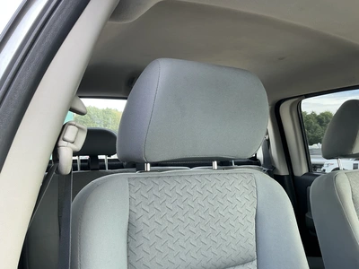Used 2008 DODGE DAKOTA Pickup Trucks Michigan US | Miedema Asset Management Group #1461324