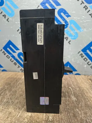SQAURE D 350A Circuit Breakers | ESS Industrial Equipment Sales (6)
