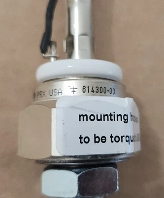 NEW PRX 614300-00