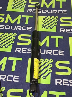 HITACHI 3830 GAS SPRING SHOCK STRUT