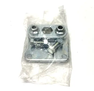 New | in-Stock Itoh Denki MBC-071 Conveyor Parts Michigan US | Maverick Industrial Sales #1495827