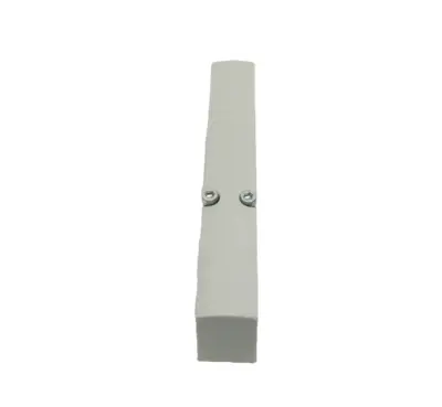 539213, VABB-S4-2-WT | Festo VABB-S4-2-WT Cover Plate 539213 - New Other