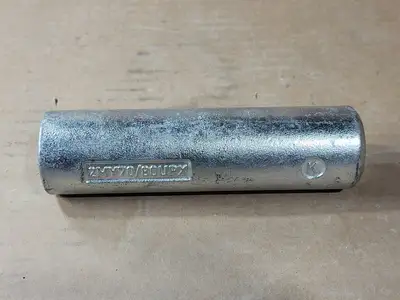 Used MTG 2MY70/80UPX Parts British Columbia CA | Lenmark #1440995
