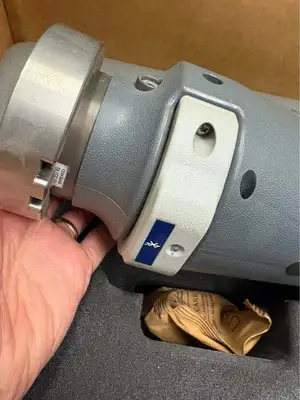 2013 FARO GAGE Portable Arm Coordinate Measuring Machines | Asset Exchange Corporation (4)