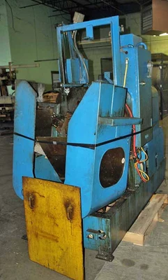 USED MODERN 2L