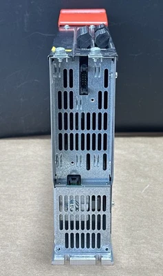 USED SEW Eurodrive MAS51A005-503-50