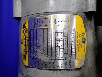 Used _UNKNOWN_ _UNKNOWN_ Heavy Duty Multiple Spindle Drills including Gang & Cluster Ohio US | HGR 24 #1134538